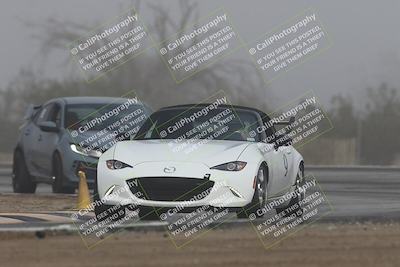 media/Jan-04-2026-SCCA SD (Sun) [[defc442887]]/1-Advanced Group/Session 1 (Turn 3)/